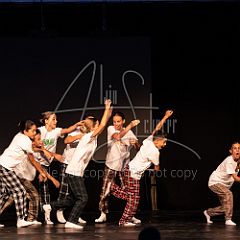 Lalaland 20220629 003.jpg