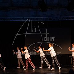 Lalaland 20220629 005.jpg