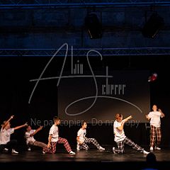 Lalaland 20220629 007.jpg