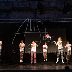 Lalaland 20220629 009.jpg