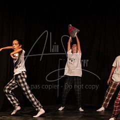 Lalaland 20220629 010.jpg