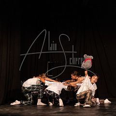 Lalaland 20220629 012.jpg