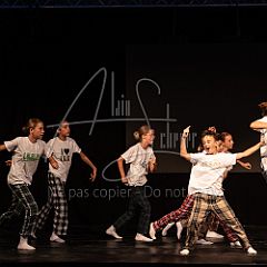 Lalaland 20220629 013.jpg