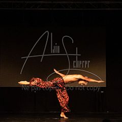 Marius 20220629 003.jpg