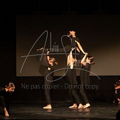 Mecanism 20220629 002.jpg