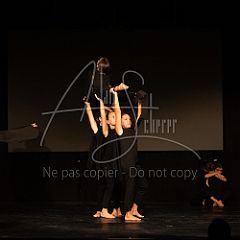 Mecanism 20220629 003.jpg