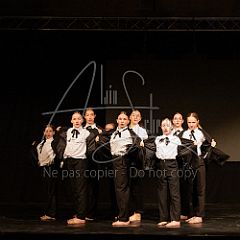 Satisfaction 20220629 004.jpg