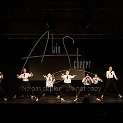 Satisfaction 20220629 007.jpg