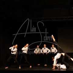 Satisfaction 20220629 010.jpg