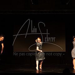 Sorore 20220629 001.jpg