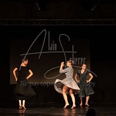 Sorore 20220629 003.jpg