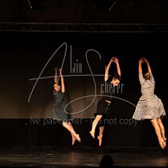 Sorore 20220629 007.jpg