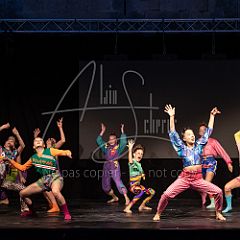 Squad 20220629 001.jpg