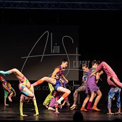 Squad 20220629 005.jpg