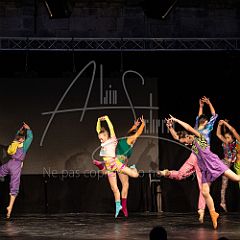 Squad 20220629 008.jpg