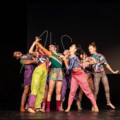 Squad 20220629 009.jpg