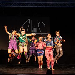 Squad 20220629 012.jpg