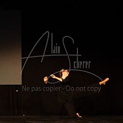 Vénom 20220629 004.jpg