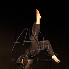 Vénom 20220629 006.jpg