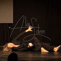 Vénom 20220629 008.jpg