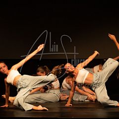 Wave 20220629 003.jpg