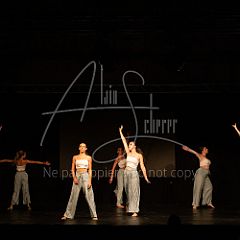 Wave 20220629 004.jpg