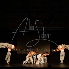 Wave 20220629 006.jpg