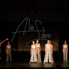 Wave 20220629 007.jpg