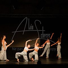 Wave 20220629 014.jpg