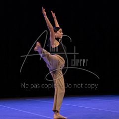 StudioOuvert 20230124 013.jpg