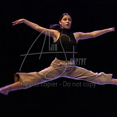 StudioOuvert 20230124 014.jpg