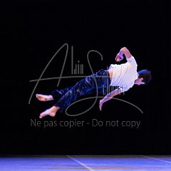 DansePlatForma - Studio Ouvert 2023