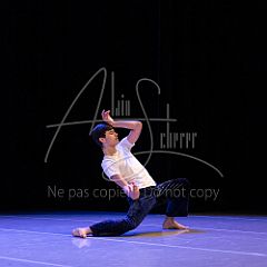 StudioOuvert 20230124 018.jpg