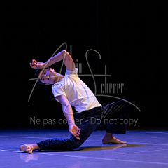 StudioOuvert 20230124 019.jpg