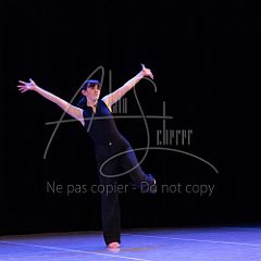 StudioOuvert 20230124 021.jpg