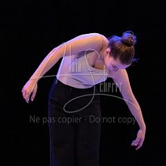 StudioOuvert 20230124 025.jpg