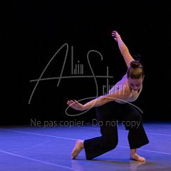 StudioOuvert 20230124 029.jpg