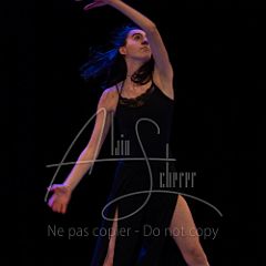 StudioOuvert 20230124 030.jpg