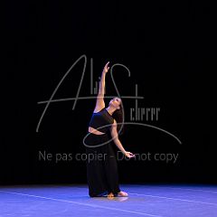 StudioOuvert 20230124 040.jpg