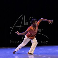 StudioOuvert 20230124 048.jpg