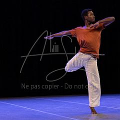 StudioOuvert 20230124 049.jpg