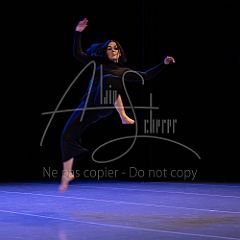 StudioOuvert 20230124 051.jpg