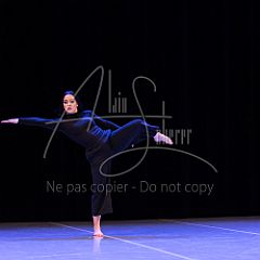 StudioOuvert 20230124 053.jpg