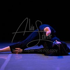 StudioOuvert 20230124 054.jpg