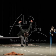 StudioOuvert 20230124 058.jpg