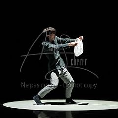 StudioOuvert 20230124 059.jpg