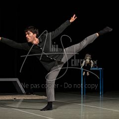 StudioOuvert 20230124 063.jpg