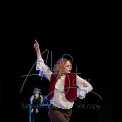 StudioOuvert 20230124 064.jpg