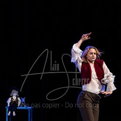 StudioOuvert 20230124 065.jpg