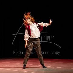 StudioOuvert 20230124 070.jpg